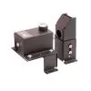 SUPORTE BASE TRAVA LOCK  PLUS- IPEC