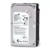 HD 500 GB VIDEO SEAGATE