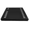 BANDEJA PARA RACK ORGANIZADOR PADRAO 350MM