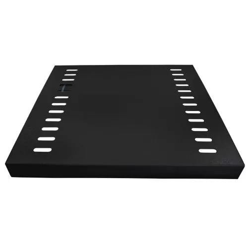 BANDEJA PARA RACK ORGANIZADOR PADRAO 350MM