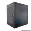 RACK ORGANIZADOR PADRAO 12U 470MM- DESMONTADO