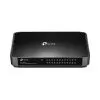 SWITCH 24 PORTAS FAST TL-SF1024M-10/100 TP LINK