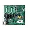 MODULO ETHERNET XE 4000 SMART