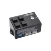 MODULO INTERTRAVAMENTO S/B LINEAR - HCS