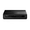 SWITCH 16 PORTAS FAST TL-SF1016D - TP LINK