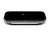 SWITCH GIGA 5 PORTAS TL-SG1005D - TP LINK