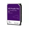 HD PURPLE 10 TB