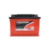 BATERIA FREEDOM DF 1000 ECO