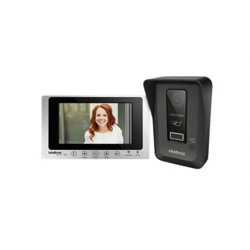 MODULO INTERNO ALLO WT7 LITE