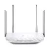 TP-LINK ARCHER C5 ROUTER AC1200 DUAL BAND GIGA