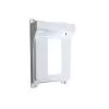 PROTETOR INTERFONE INTELBRAS 1010 BRANCO