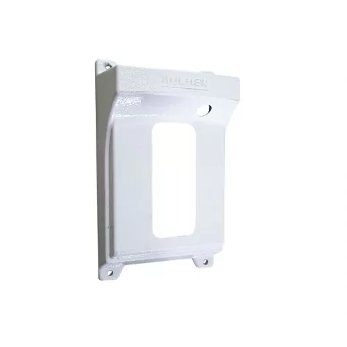 PROTETOR INTERFONE INTELBRAS 1010 BRANCO