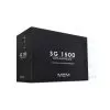 NO-BREAK SAFE GATE FLASH SG1500