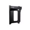 PROTETOR INTERFONE INTELBRAS 1010 CINZA