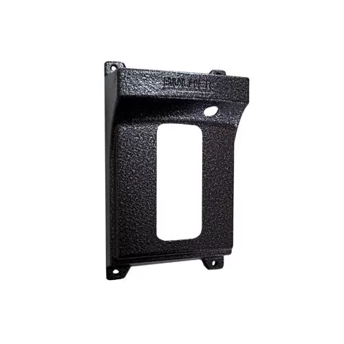 PROTETOR INTERFONE INTELBRAS 1010 CINZA