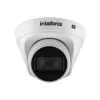 CAMERA VIDEO IP DOME VIP 3230 D SL G3
