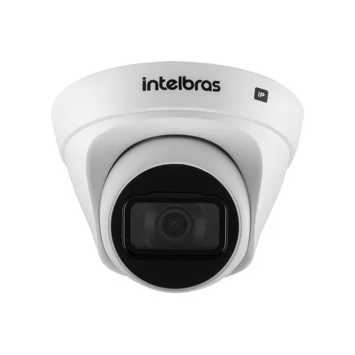CAMERA VIDEO IP DOME VIP 3230 D SL G3