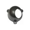 PROTETOR DOME INFRA C CINZA
