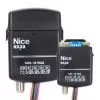 RECEPTOR RX32 LINEAR-HCS