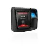 CONTROLADOR DE ACESSO IDFLEXLITE/AC/BP/A 125KHZ