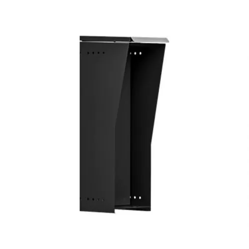 PROTETOR TOTEM UNIVERSAL ALT 45 P