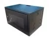 RACK ORGANIZADOR PADRAO 07U-470MM (DESMONTADO)
