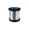 ARAME INOXIDAVEL 100X1000 CERCA ELETRICA 1,000MM