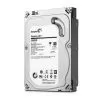HD 2 TB  VIDEO SEAGATE