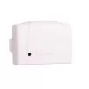 MICROFONE PROFISSIONAL PARA CFTV-IPEC
