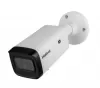 CAMERA IP DE VIDEO BULLET VIP 3250 AL IA