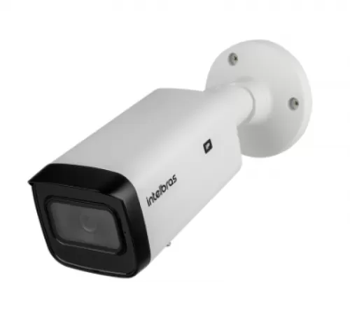 CAMERA IP DE VIDEO BULLET VIP 3250 AL IA