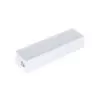 SENSOR DE VIBRACAO DE IMPACTO STILUS
