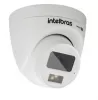 CAMERA TV P/ SIST. DE SEGURANCA VHD 1220 D G8