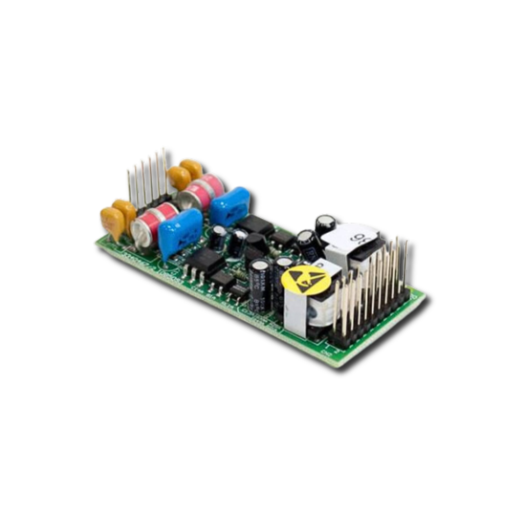 PLACA MONT FXS CIP 850 PLACA MONT FXS CIP 850