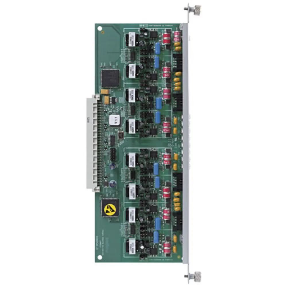 PLACA TRONCO NKMC 22000 PLACA TRONCO NKMC 22000