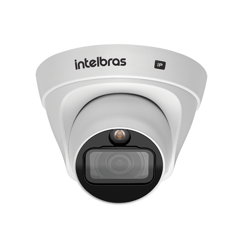 CAMERA DE TV DOME VIP 1220 D FC G4 CAMERA DE TV DOME VIP 1220 D FC G4