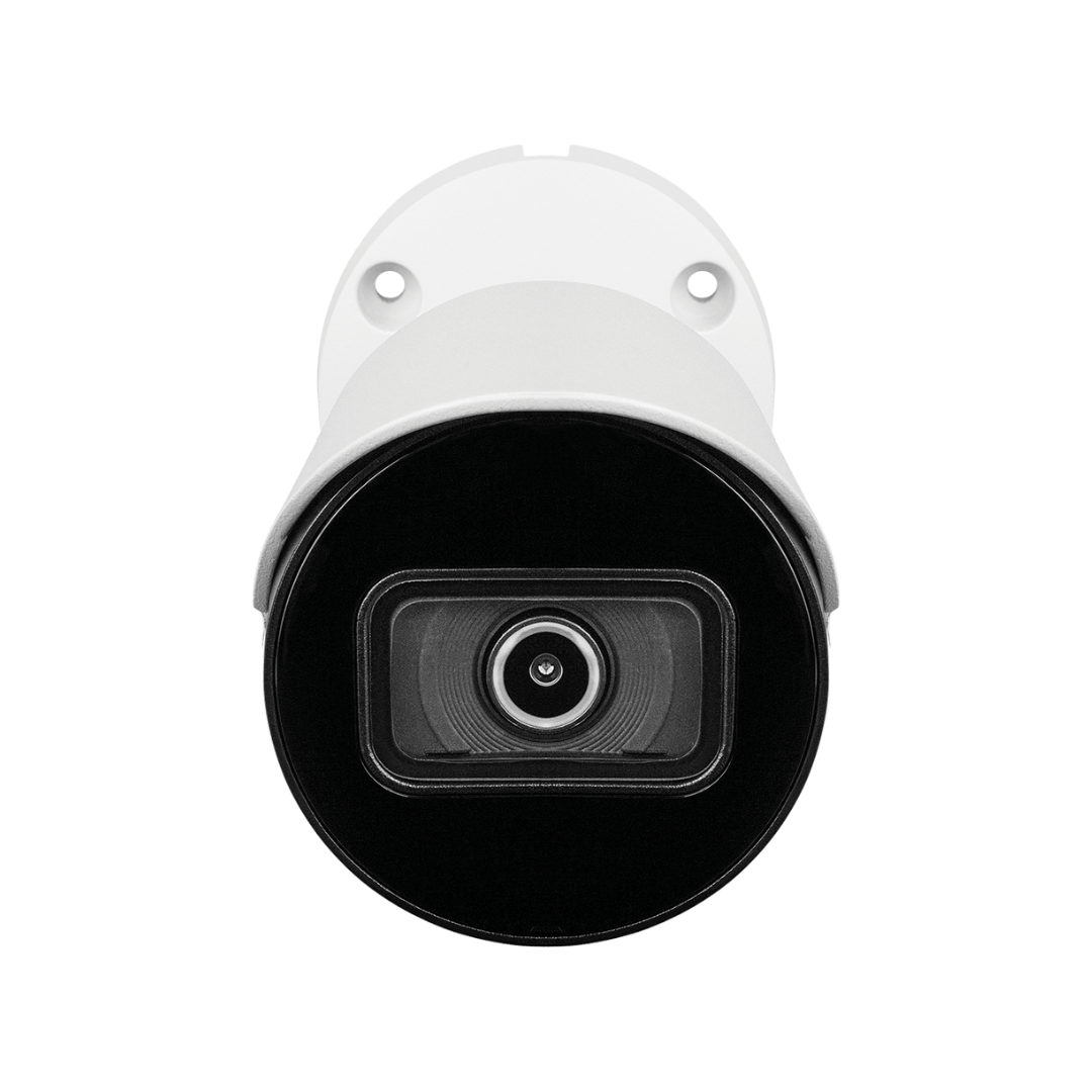 CAMERA IP VIP 3430B SL G2 CAMERA IP VIP 3430B SL G2