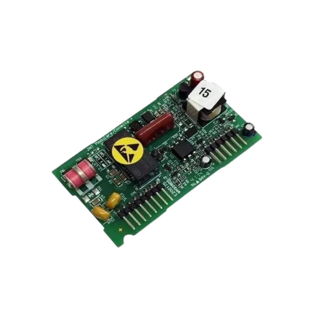 PLACA TRONCO (1TR) MODULARE MAIS PLACA TRONCO (1TR) MODULARE MAIS