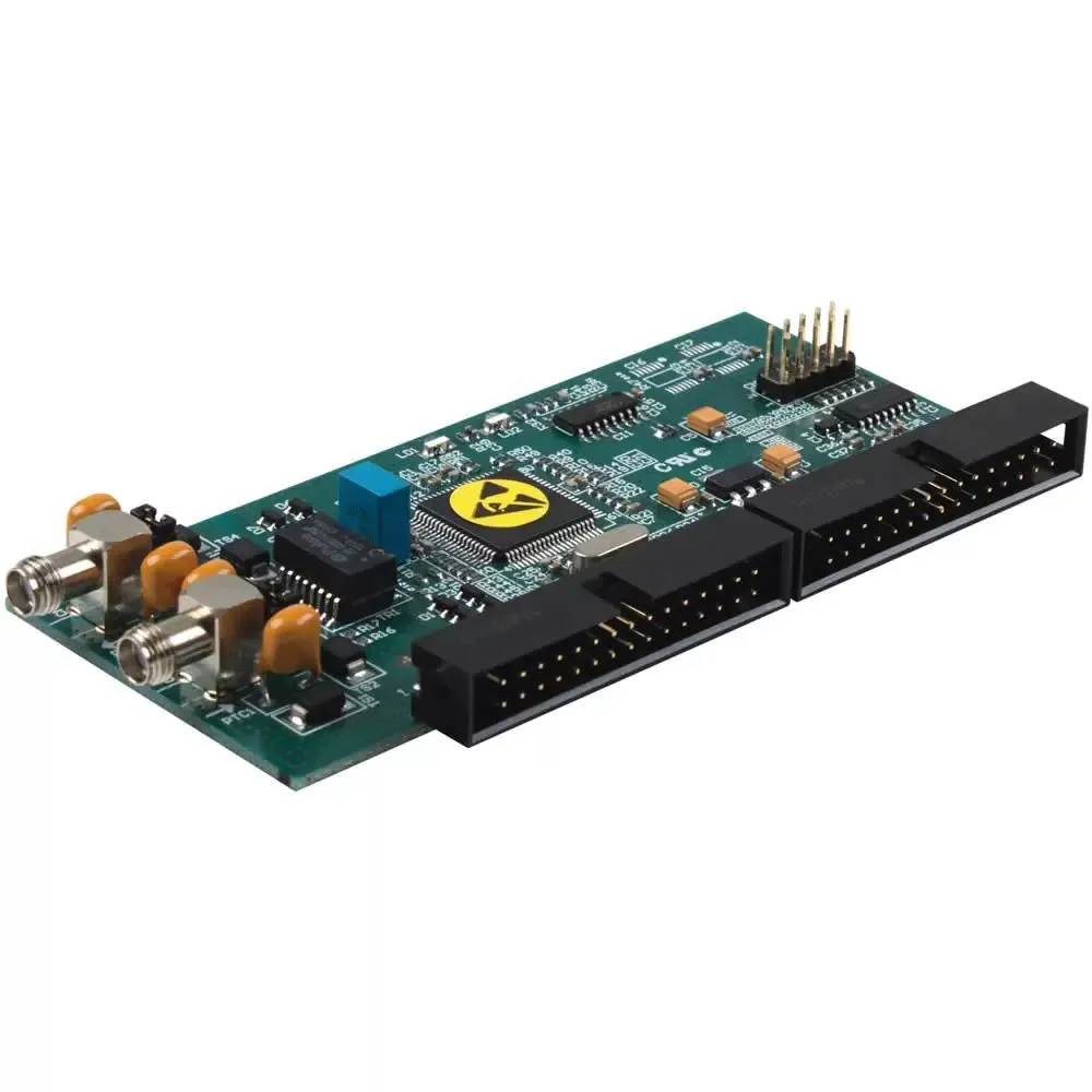 INTERFACE E1 IMPACTA 68 INTERFACE E1 IMPACTA 68