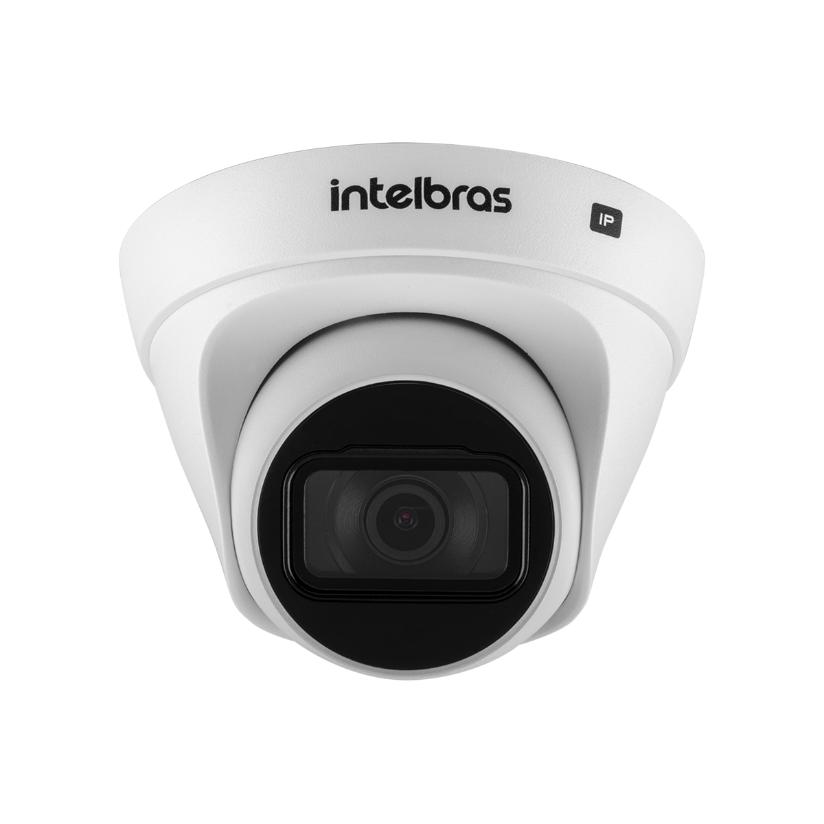 CAMERA DE TV IP DOME VIP 1130 D G4 CAMERA DE TV IP DOME VIP 1130 D G4