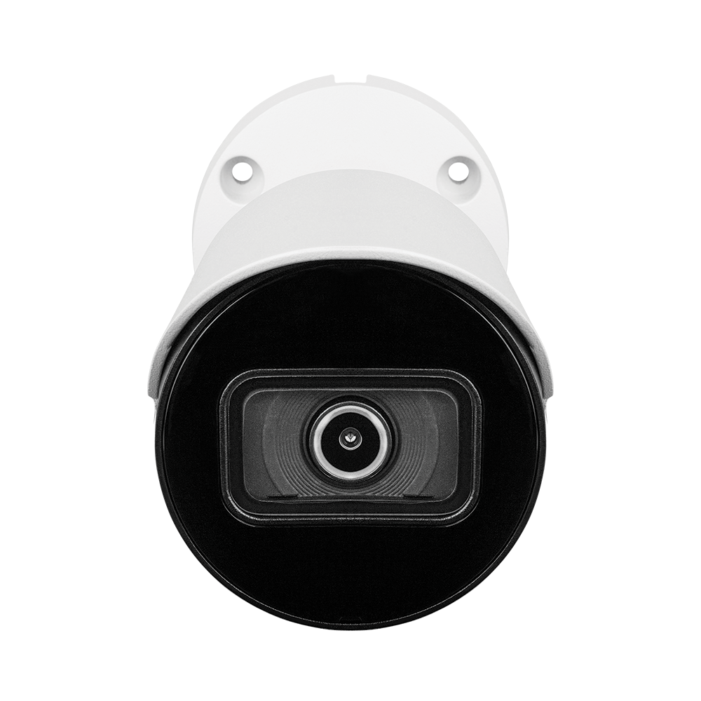 CÂMERA BULLET VIP 3430 B IA, 4MP, LENTE FIXA 3.6 M CÂMERA BULLET VIP 3430 B IA, 4MP, LENTE FIXA 3.6 M