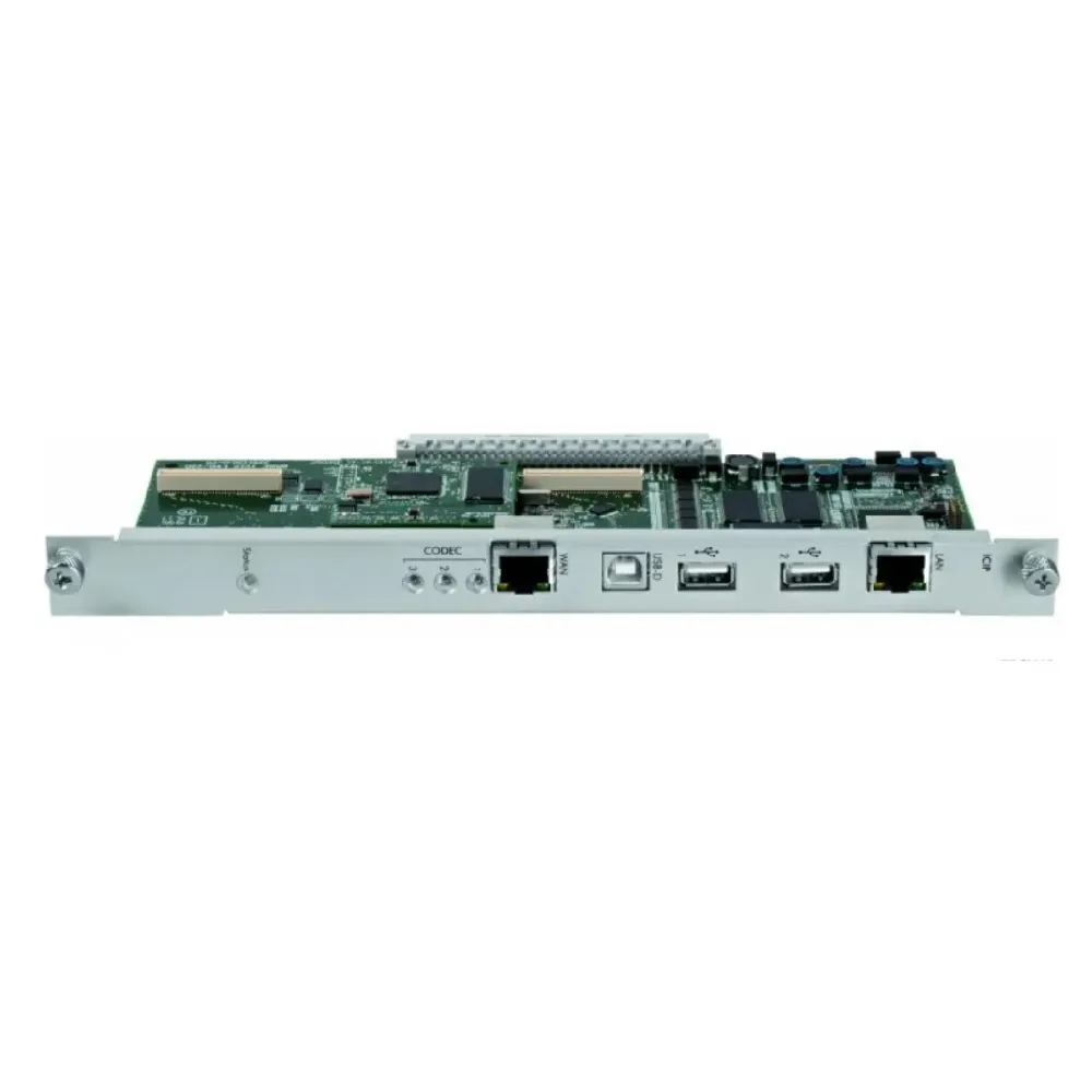 PLACA BASE ICIP 30 PLACA BASE ICIP 30