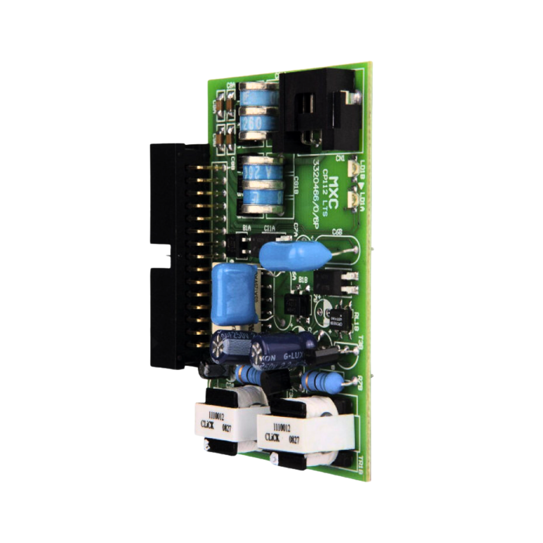 PLACA FONTE CP 48 /CP112(C/EMB) PLACA FONTE CP 48 /CP112(C/EMB)