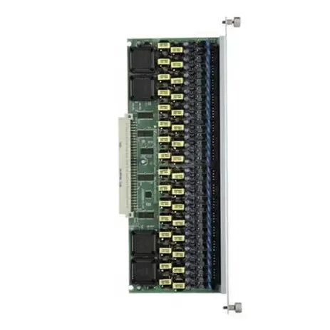 PLACA CPU CP352 (C/EMB) PLACA CPU CP352 (C/EMB)