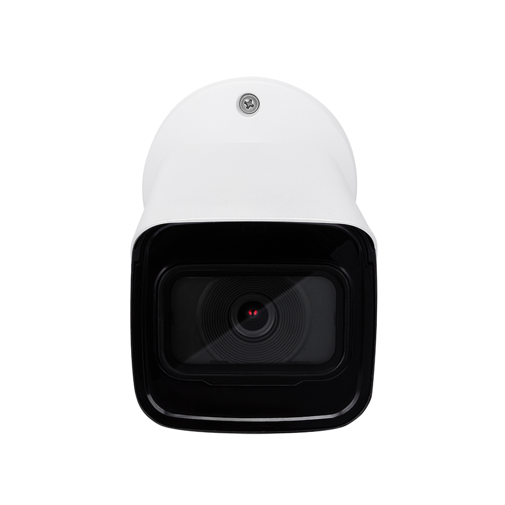 CAMERA DE VIDEO IP BULLET VIP3280 B AL CAMERA DE VIDEO IP BULLET VIP3280 B AL
