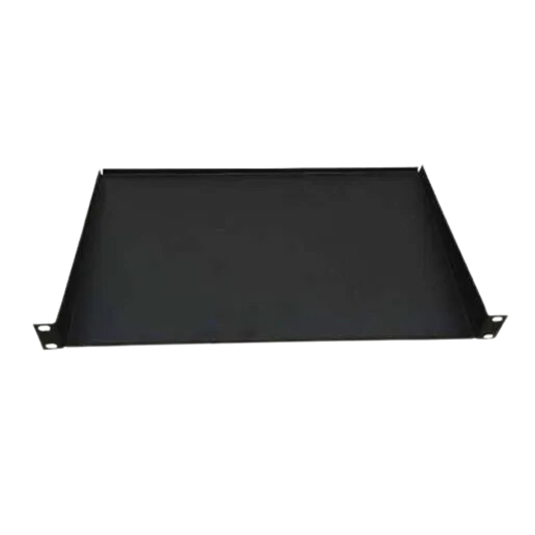 BANDEJA PARA RACK 650MM BANDEJA PARA RACK 650MM