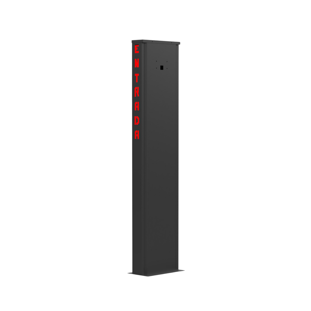 TOTEM PREMIUM 1,70 G ENTRADA TOTEM PREMIUM 1,70 G ENTRADA