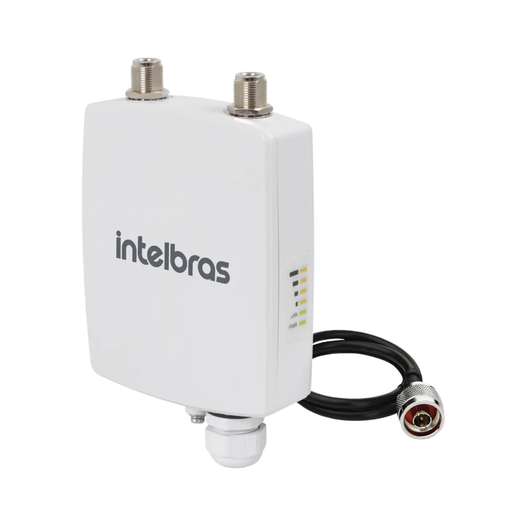 APC 5M + PTP/PTMP 2N 5 GHZ MIMO 2X2 APC 5M + PTP/PTMP 2N 5 GHZ MIMO 2X2