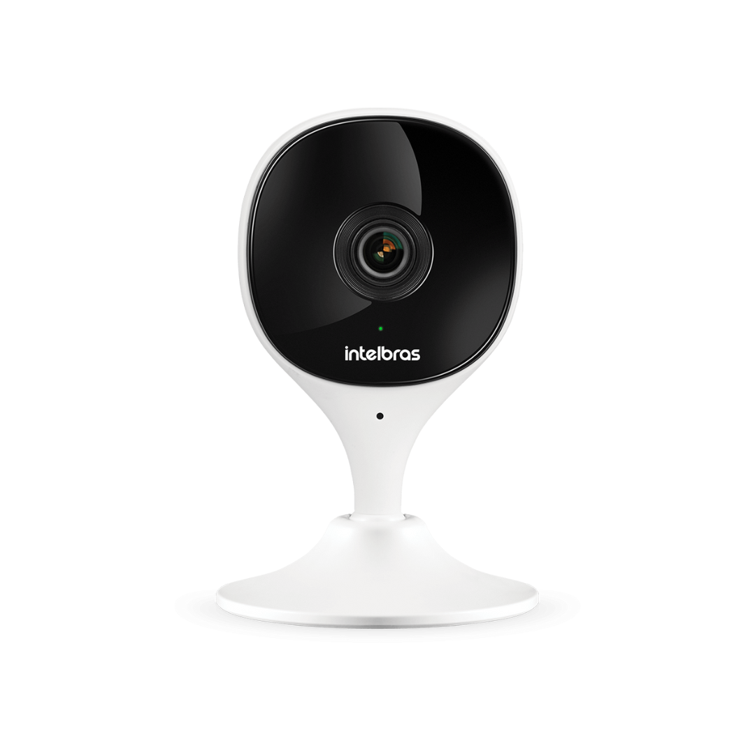 CAMERA DE VIDEO WI-FI FULL HD IMX C CAMERA DE VIDEO WI-FI FULL HD IMX C