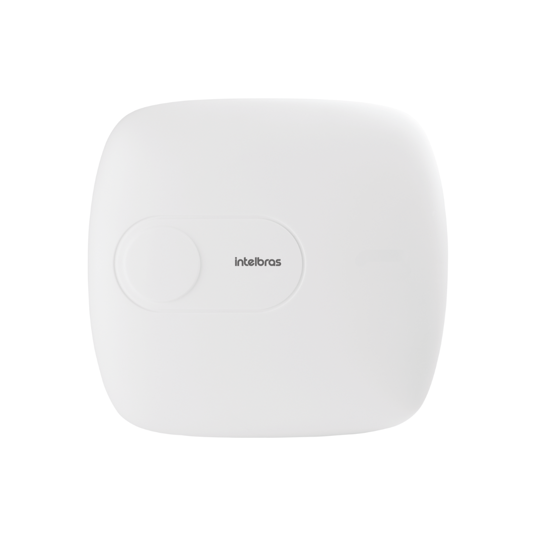 CENTRAL DE ALARME AMT 1016 NET CENTRAL DE ALARME AMT 1016 NET